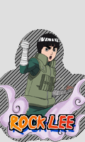 Rock Lee